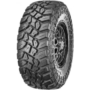 TRACMAX 31x10.50R 15 109Q TL X Privilo M/T SUV 4x4